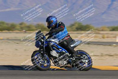 media/Nov-25-2023-TrackXperience (Sat) [[85467fd52f]]/Level 1/Session 6 (Turn 16 Set 1)/